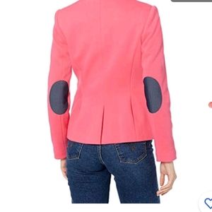 Tommy Hilfiger, Medium, Hot Pink